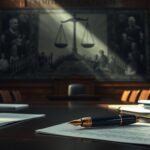 how trumps administration reshaped the federal death penalty landscape python 1758005793