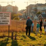 howard lutnicks controversial real estate deals ignite outrage in local community python 1758862027