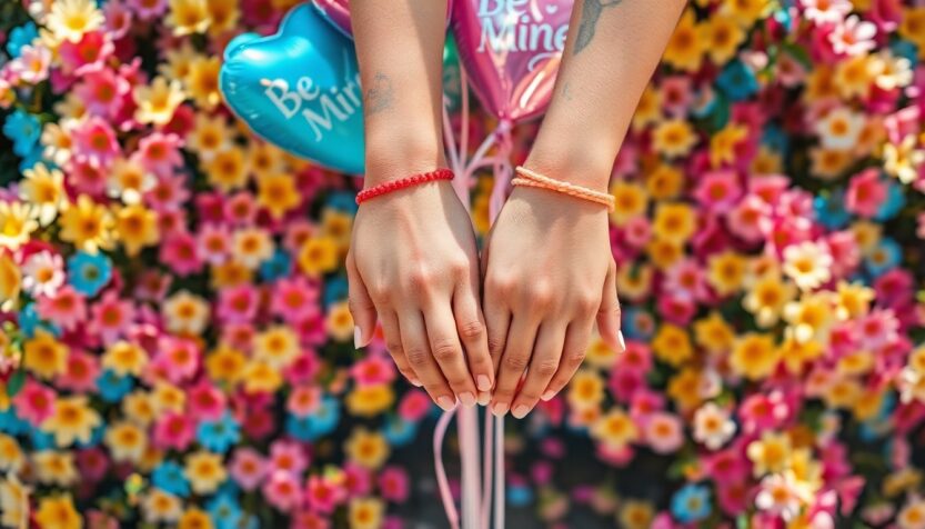 huda mustafa and louis russell their relationship unveiled on instagram python 1758555237