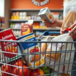 humorous insights from my kids unique perspectives python 1758566249