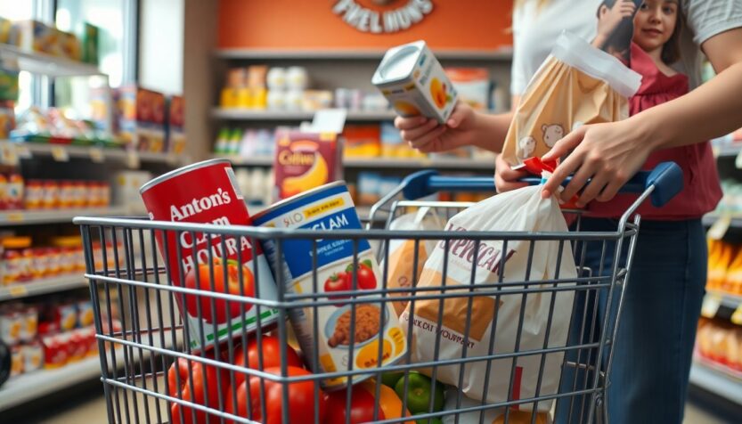 humorous insights from my kids unique perspectives python 1758566249