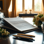 inside harrys list of demands for royal reconciliation python 1756741359