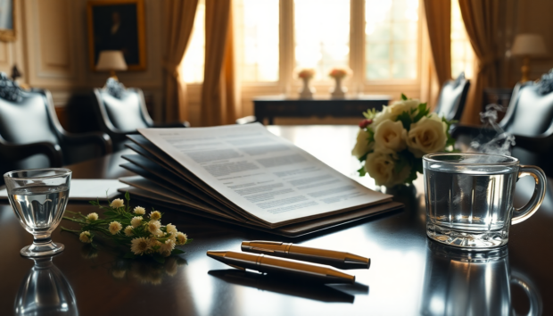 inside harrys list of demands for royal reconciliation python 1756741359