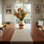 inside jessicas stylish and sustainable home python 1757616491