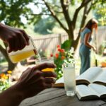 inside noah wyles personal life with sara wells python 1757230230