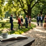 inside prince harrys recent uk trip and family dynamics python 1757771567