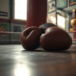 inside sydney sweeneys transformative role as christy martin python 1756994920