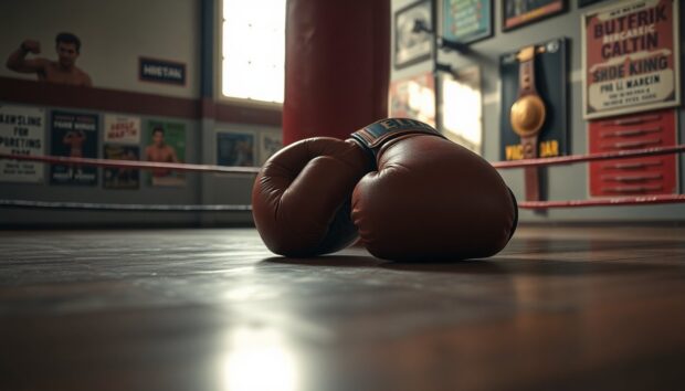 inside sydney sweeneys transformative role as christy martin python 1756994920