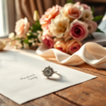 inside taylor swift and travis kelces engagement and wedding plans python 1756752593