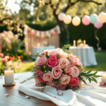 inside taylor swifts enchanting engagement to travis kelce python 1756825837