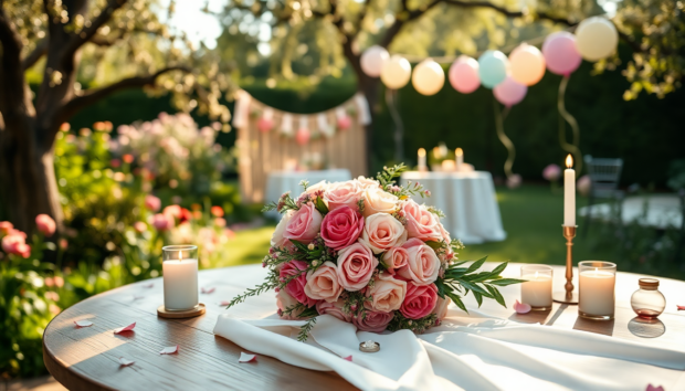 inside taylor swifts enchanting engagement to travis kelce python 1756825837