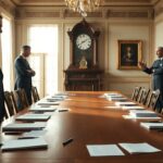 inside the tension between prince william and king charles python 1756991256