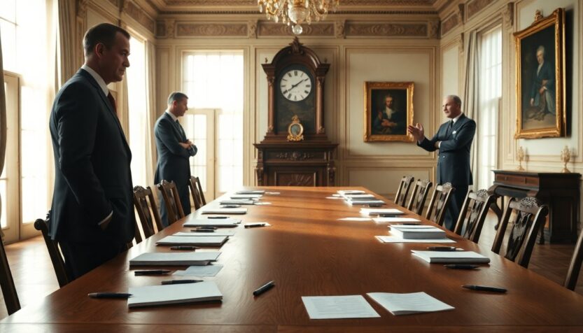 inside the tension between prince william and king charles python 1756991256