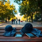 inside the unexpected breakup of shaun white and nina dobrev python 1757826435