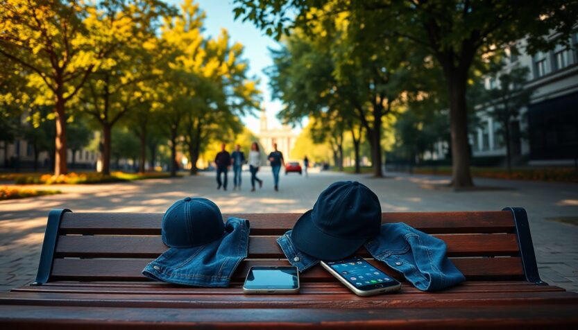 inside the unexpected breakup of shaun white and nina dobrev python 1757826435