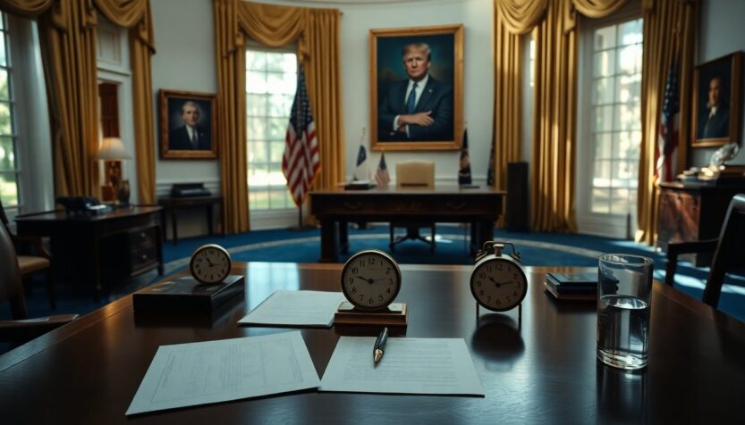 inside the whirlwind of trumps health rumors python 1756961733