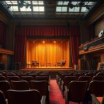 inside the world of jeremy o harris a bold voice in contemporary theater python 1757417159