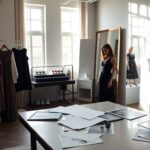 inside victoria beckhams upcoming netflix docuseries family fashion and fame python 1757786193