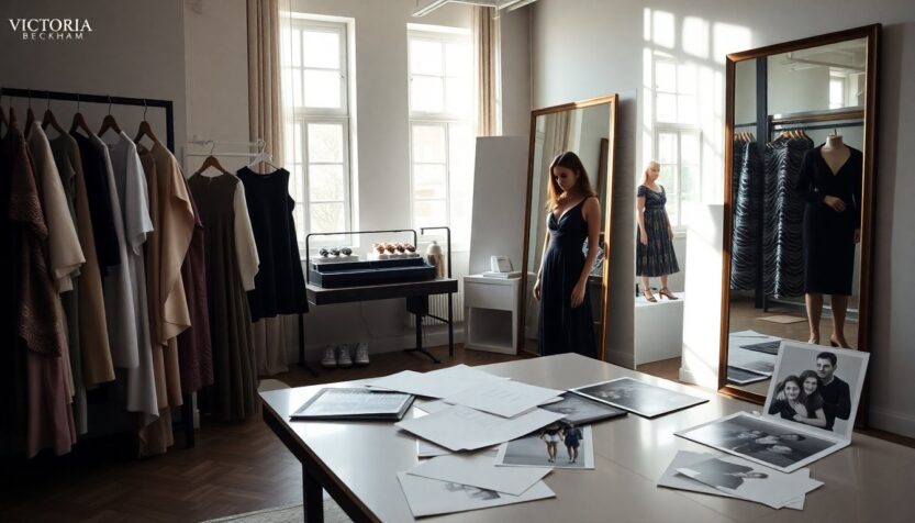 inside victoria beckhams upcoming netflix docuseries family fashion and fame python 1757786193