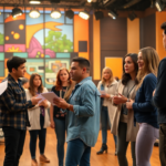 introducing the latest snl cast members shaking up the show python 1756851506