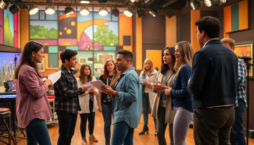 introducing the latest snl cast members shaking up the show python 1756851506