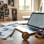 investigating the disappearance of priceless artifacts in rome python 1758865653