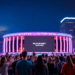 is taylor swift gearing up for the super bowl halftime show python 1757256475