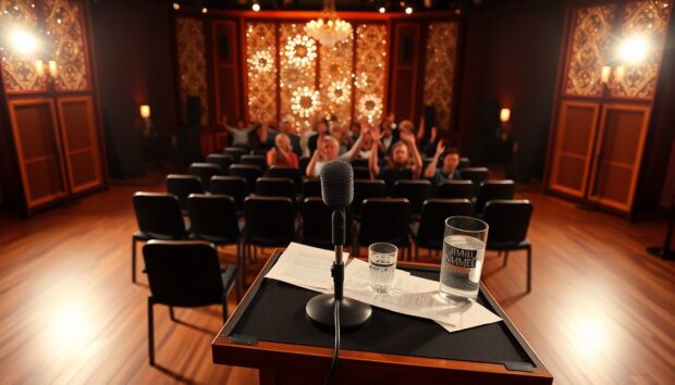 jimmy kimmels show returns after major backlash what you need to know python 1758584912