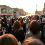 julia roberts makes waves at venice film festival with bold moments python 1757575896