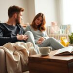 justin bieber reveals intimate moments from home life python 1758194480