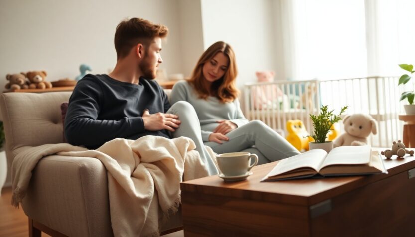 justin bieber reveals intimate moments from home life python 1758194480