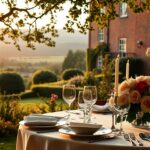 kate middleton and prince william a story of love and reunion python 1757204490