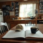 macaulay culkin shares heartfelt memories of john candy python 1757219162