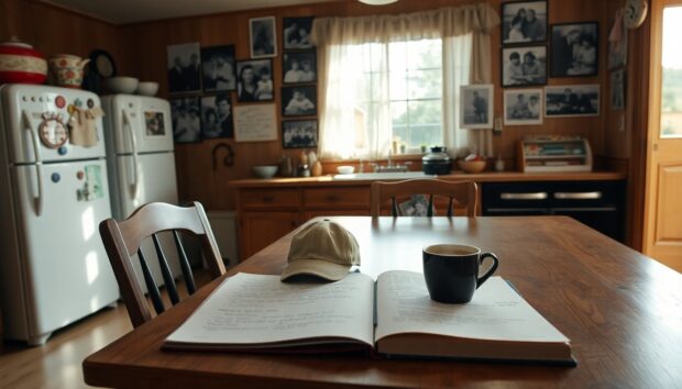 macaulay culkin shares heartfelt memories of john candy python 1757219162