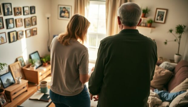 mastering the challenges of parenting adult children essential strategies for success python 1759034670