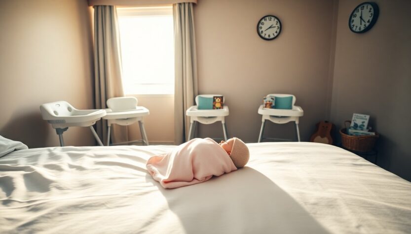 meaningful moments to treasure during labor and delivery python 1757420887