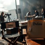 michael caine may return to screen with vin diesel python 1757808137