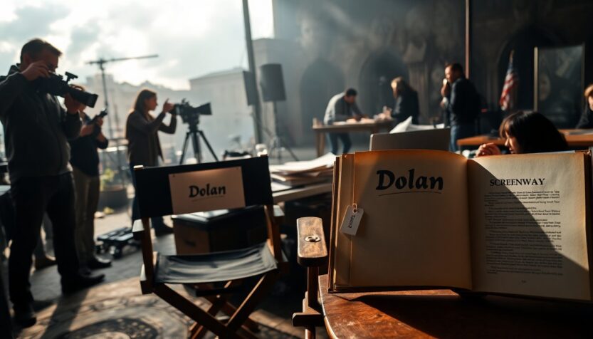 michael caine may return to screen with vin diesel python 1757808137