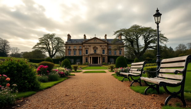 michelle dockery bids farewell to downton abbey a heartfelt reflection python 1756789182