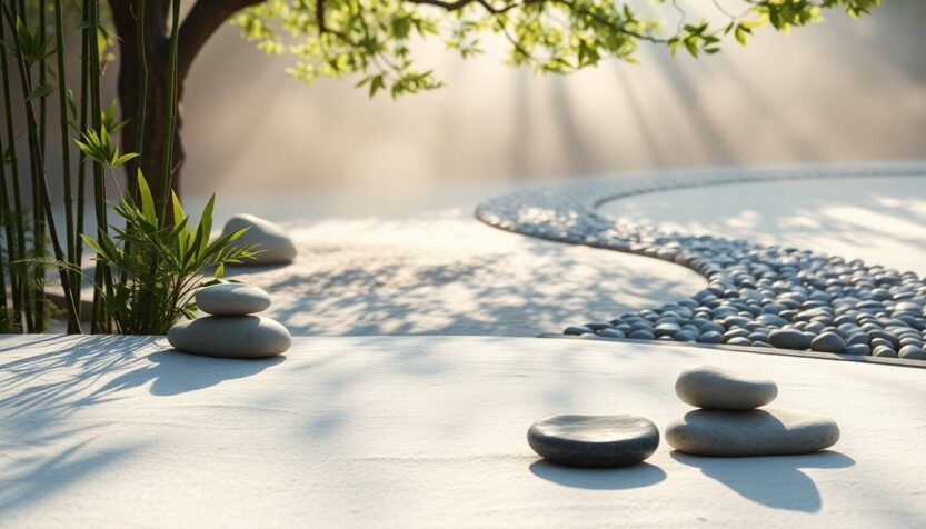 mindful living a deep dive into holistic well being python 1759251690