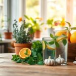 natural remedies for blood pressure simple lifestyle changes python 1757557590