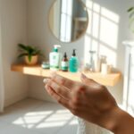 navigating body hair choices a personal journey python 1757454250