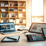 navigating changes in digital journalism essential insights for success python 1758466572