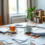 navigating financial shame empowering women over 60 to overcome challenges python 1759189050