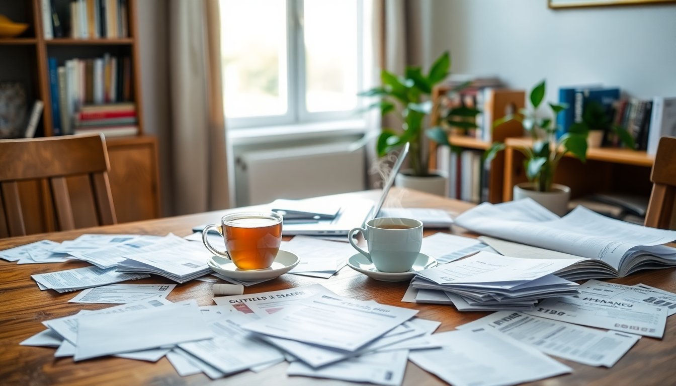 Navigating Financial Shame: Empowering Women Over 60 to Overcome Challenges