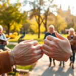 navigating life after 60 how to reinvent yourself without a plan python 1756736865