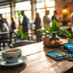 navigating social media etiquette in a digital age python 1756737152