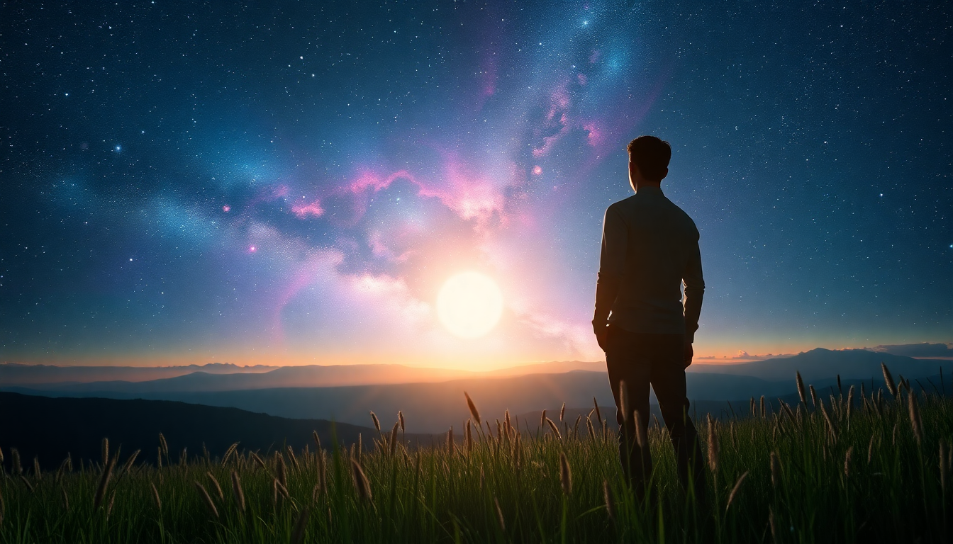 Navigating the astrological transitions: What to expect