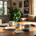 navigating the challenges of raising adult children a comprehensive guide python 1759008971