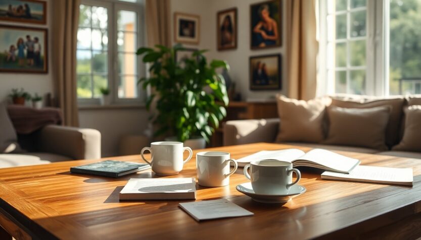 navigating the challenges of raising adult children a comprehensive guide python 1759008971